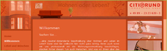 Ernestine Voit Crea-Zone Referenz